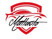 Logo Mattauto srl